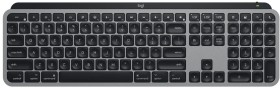 Logitech-MX-Keys-S-Keyboard-Space-Grey on sale