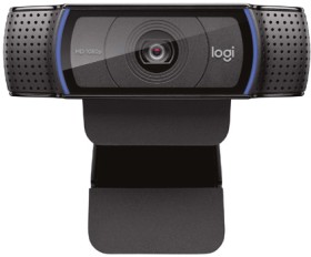 Logitech+C920+FHD+Pro+Webcam