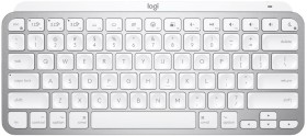 Logitech+MX+Keys+Mini+Keyboard+-+White