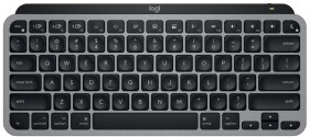 Logitech-MX-Keys-Mini-Keyboard-Mac-Grey on sale