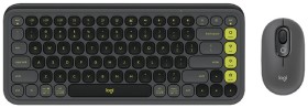 Logitech-Pop-Mouse-and-Keyboard-Combo on sale