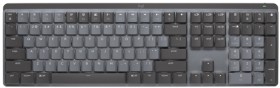 Logitech+MX+Mechanical+Keyboard+Tactile+Quiet%26dagger%3B