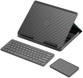 Logitech+Casa+Pop+Up+Desk+-+Classic+Chic