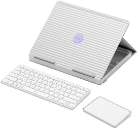 Logitech+Casa+Pop+Up+Desk+-+Nordic+Calm