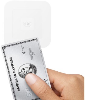 Square+Reader+%282nd+Generation%29