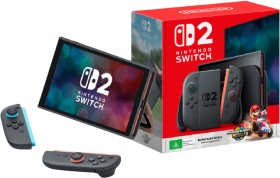 Nintendo-Switch-2-Mario-Kart-Bundle on sale