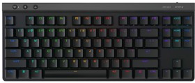 Logitech-G515-LIGHTSPEED-TKL-Wireless-Gaming-Keyboard on sale