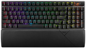 Asus-Strix-Scope-II-96-Wireless-Keyboard on sale