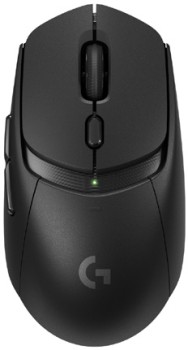 Logitech-G309-Wireless-Gaming-Mouse on sale
