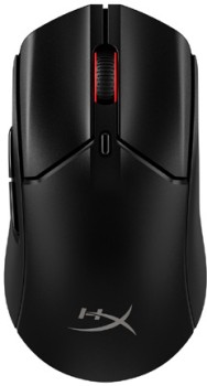 HyperX+Pulsefire+Haste+2+Wireless+Gaming+Mouse