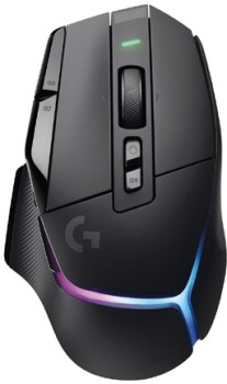 Logitech-G502X-Plus-Wireless-Gaming-Mouse on sale
