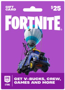 Fortnite+Epic+Games+Store