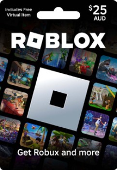 Roblox+Store