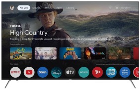 Blaupunkt-75-4K-QLED-Google-TV on sale