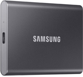 Samsung-1TB-T7-SSD on sale