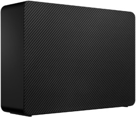 Seagate+16TB+Expansion+Desktop+HDD