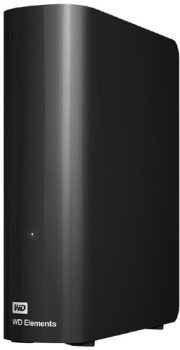 WD+18TB+Elements+Desktop+Hard+Drive