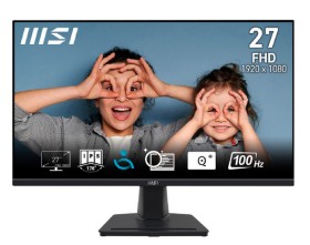 MSI+27%26quot%3B+FHD+Monitor