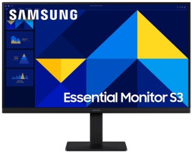 Samsung+24%26quot%3B+FHD+Monitor