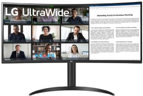 LG-34-UWQHD-Curved-Ultrawide-Monitor on sale