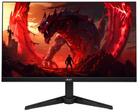 Acer-Nitro-24-FHD-Gaming-Monitor on sale