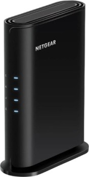 Netgear+Nighthawk+Wi-Fi+6+Router