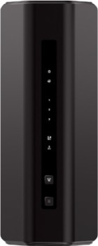 NEW-Netgear-Nighthawk-RS150-Wi-Fi-7-Router on sale