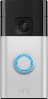 Ring+Battery+Video+Doorbell