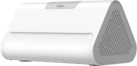 TP-Link-Tapo-H500-Smart-Hub-and-Homebase on sale