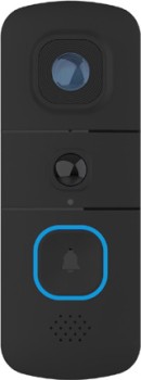 Swann+EVO+Wireless+Video+Doorbell