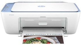 HP-DeskJet-2823-All-in-One-Printer on sale