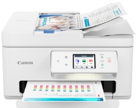 Canon+PIXMA+TR7860+Multifunction+Printer