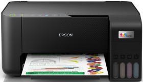 Epson-EcoTank-ET-2811-All-In-One-Printer on sale