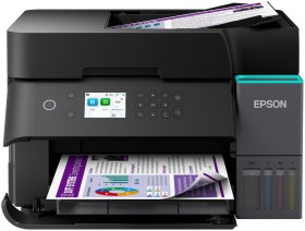 Epson-EcoTank-ET-3950-Multifunction-Printer on sale