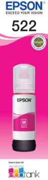Epson-T522-Bottle-Magenta on sale