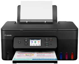 Canon-PIXMA-MegaTank-G3690-Multifunction-Home-Printer on sale