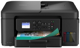 Brother-Tank-T780DW-Multifunction-Printer on sale