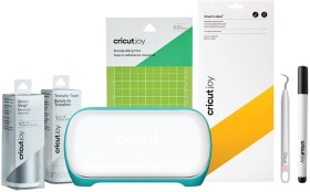 Cricut-Joy-Value-Pack on sale