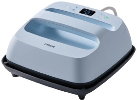 Cricut-EasyPress-3-9X9 on sale