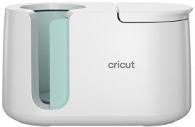 Cricut-Mug-Press on sale