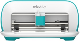 Cricut-Joy-Cutting-Machine on sale