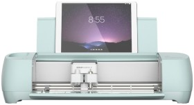 Cricut-Explore-3-Cutting-Machine on sale