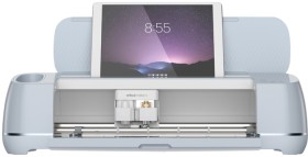 Cricut+Maker+3+Cutting+Machine%26Dagger%3B