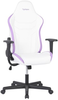 NEW-Typhoon-Chase-Gaming-Chair on sale