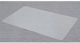 Keji-Carpet-Chair-Mat-750-x-1200mm on sale