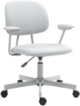 Studymate-Vinci-2-Student-Chair on sale
