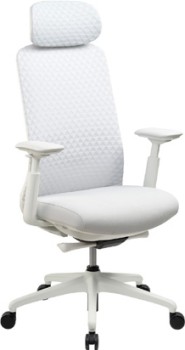 Pago-Eris-Ergonomic-Office-Chair on sale