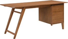 Stilford-Belfort-Desk on sale