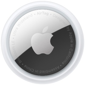 Apple-AirTag-1-Pack on sale
