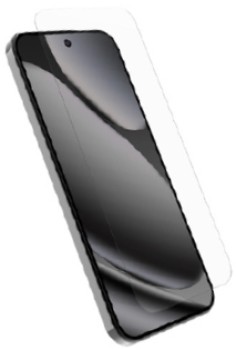 Otterbox-Google-Pixel-10-Pro-XL-Premium-Screen-Protector on sale